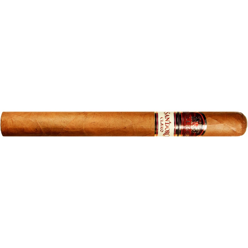 Villiger San’Doro Claro Churchill 7 * 50