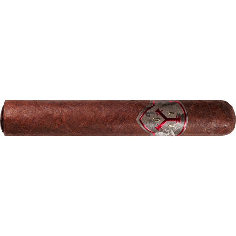 ADVentura Barbarroja’s Invasion Robusto 5″ * 52