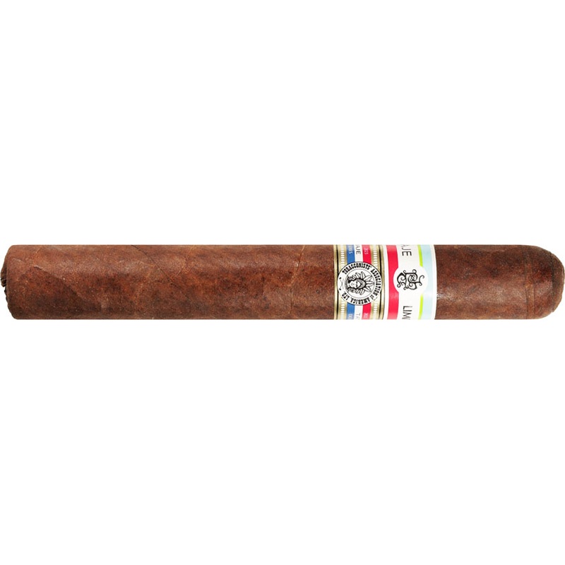 Tatuaje TAA Exclusive 2023 6″3/8 * 54
