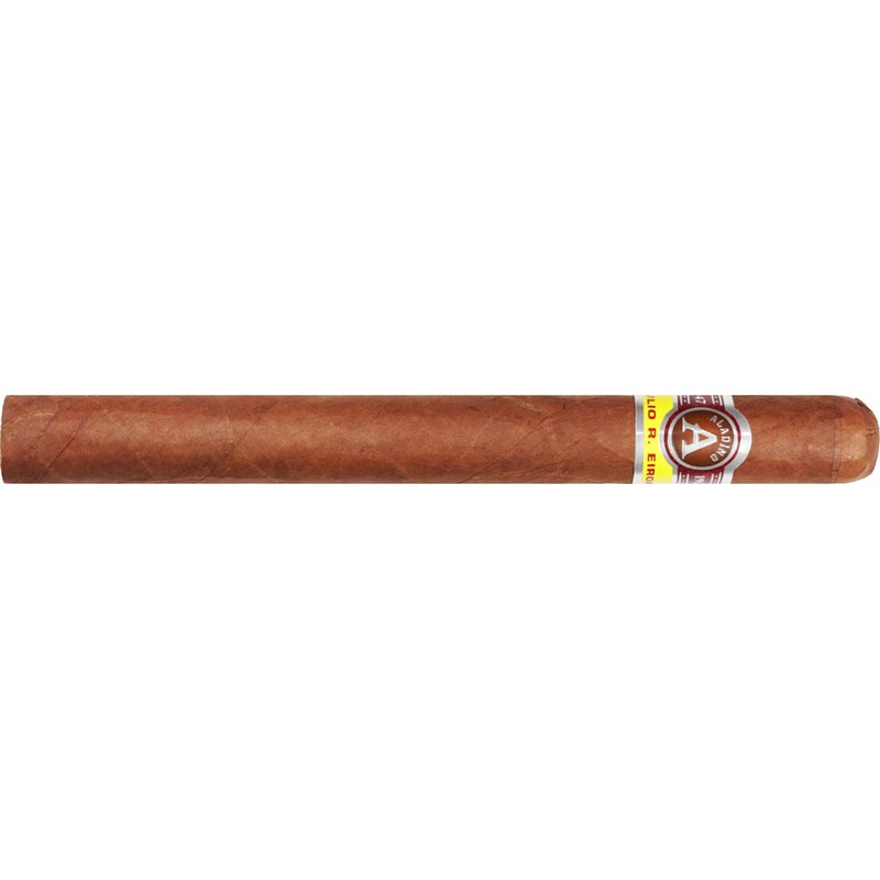 Aladino Churchill 7″ * 48
