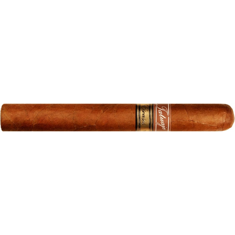 Tatuaje Escasos N 5″1/8 * 42
