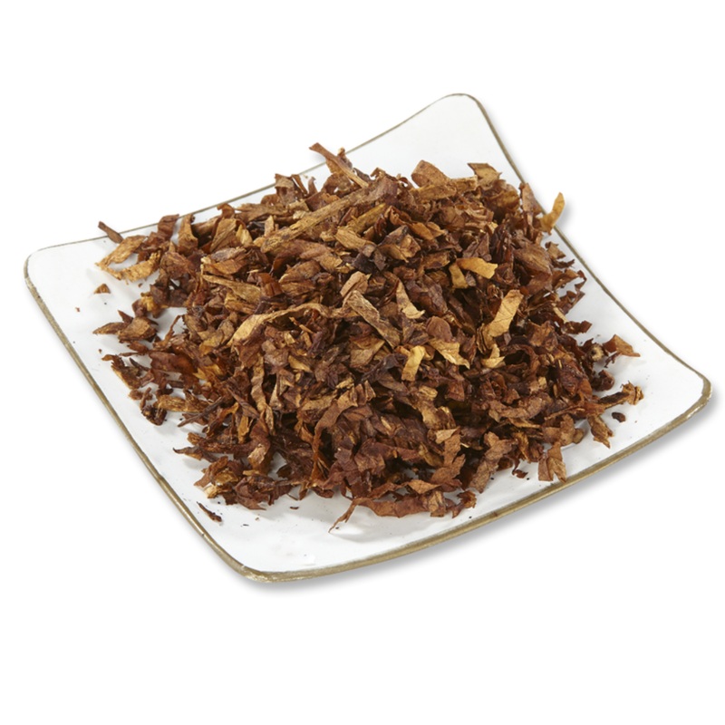 The Savoy Pipe Tobacco. 1 Oz. Cherry