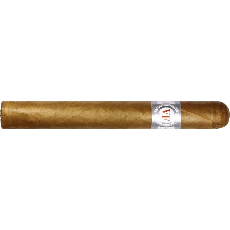 Vega Fina Toro 6″ * 50