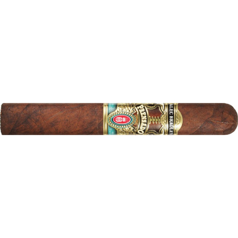 Alec Bradley Prensado Robusto 5″ * 50
