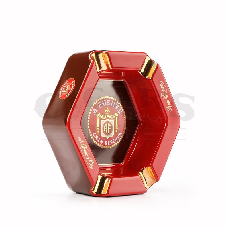 Arturo Fuente Gran Reserva Ashtray Ashtray