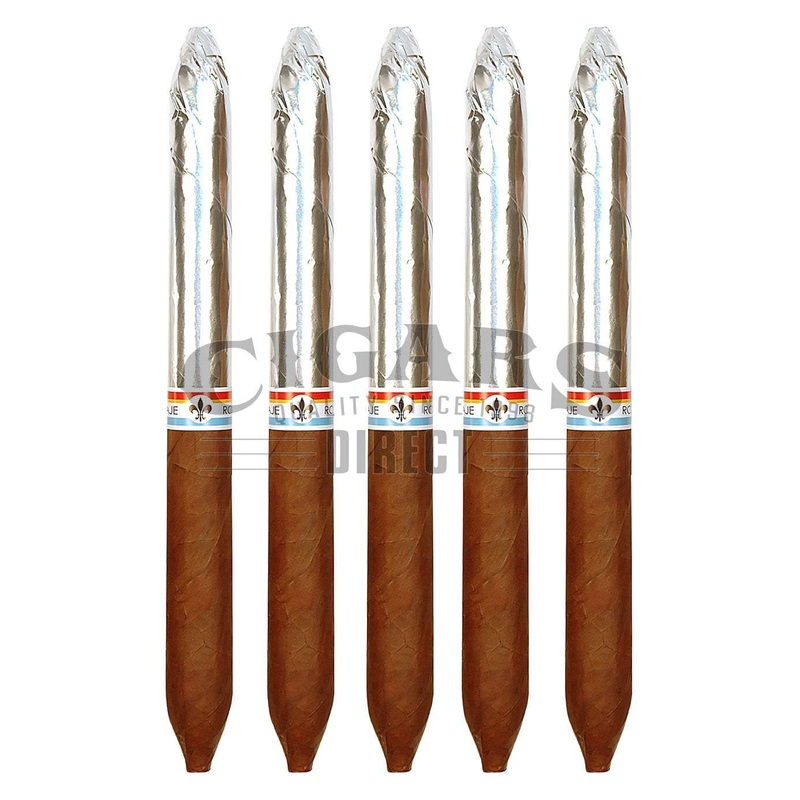 Tatuaje Miami RC233 Diademas 1 Cigar