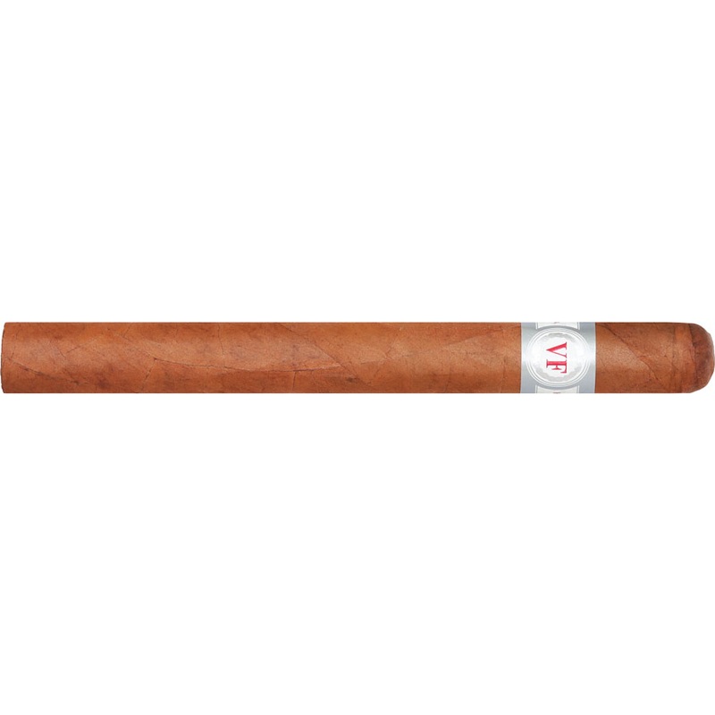 Vega Fina Churchill 7″1/2 * 50