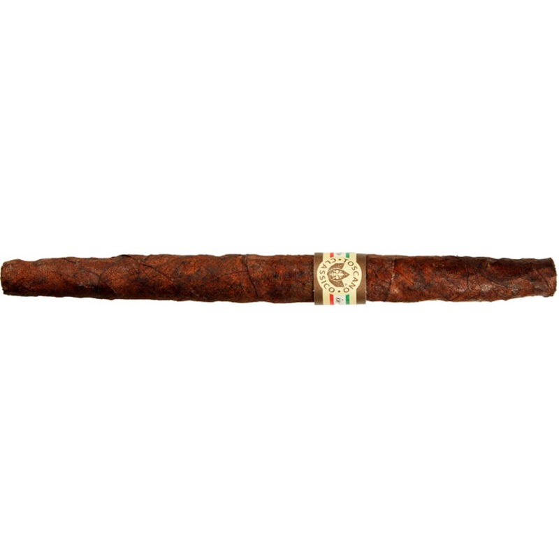 Toscano Classico 6″ * 38