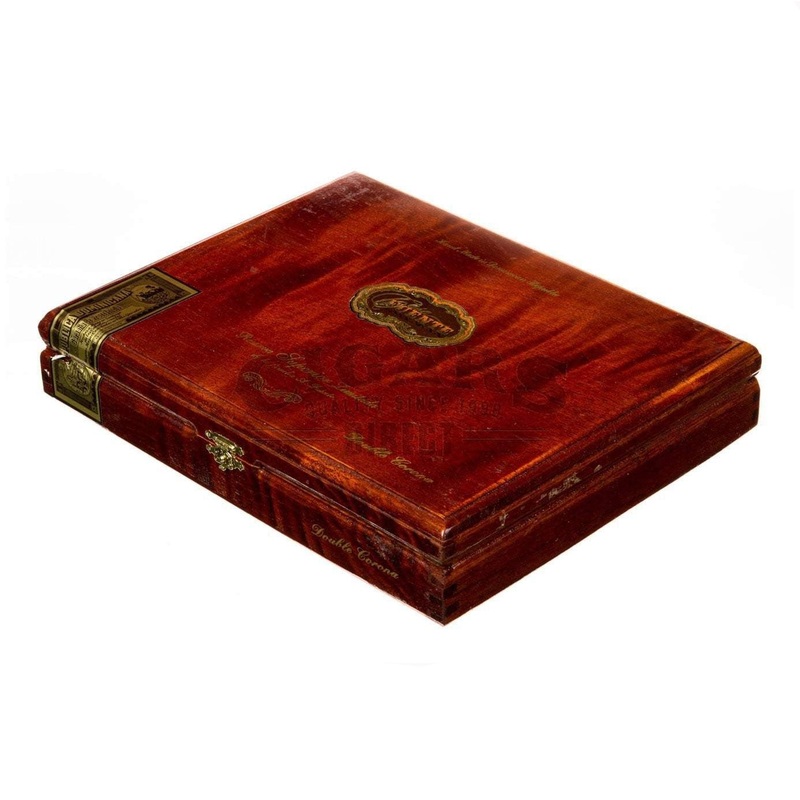 Arturo Fuente Casa Fuente Double Corona 1 Cigar