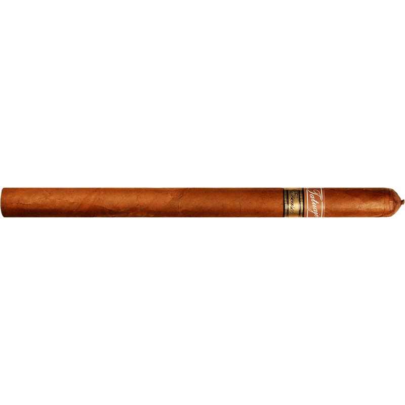 Tatuaje Escasos E 7″1/2 * 38
