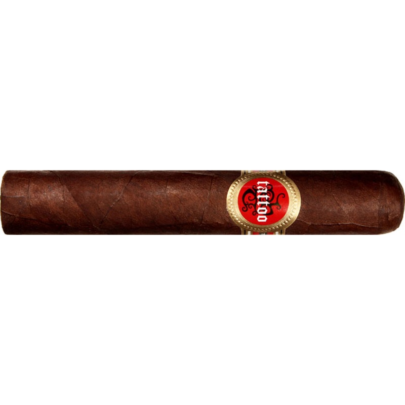 Tatuaje Tattoo Adivino 5″1/2 * 58