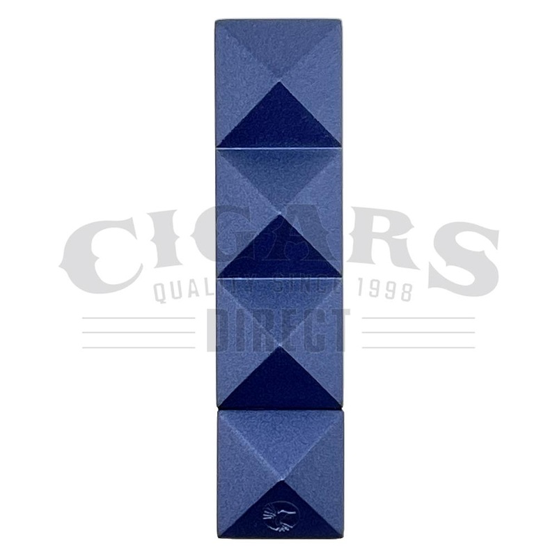 Colibri Quasar 3-in-1 Punch Midnight Navy 1 Navy Punch