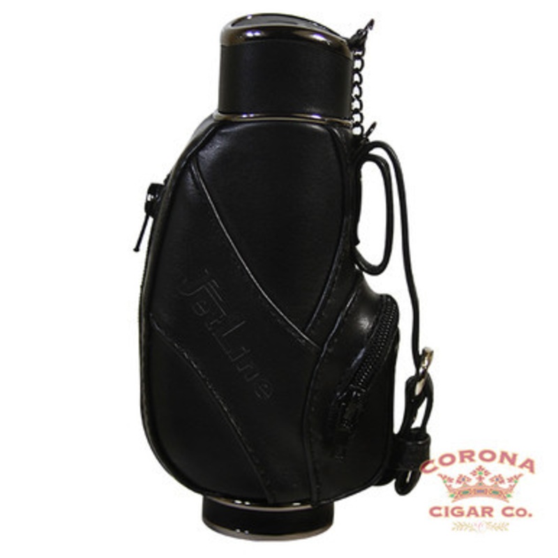 PGA Golf Bag Lighters