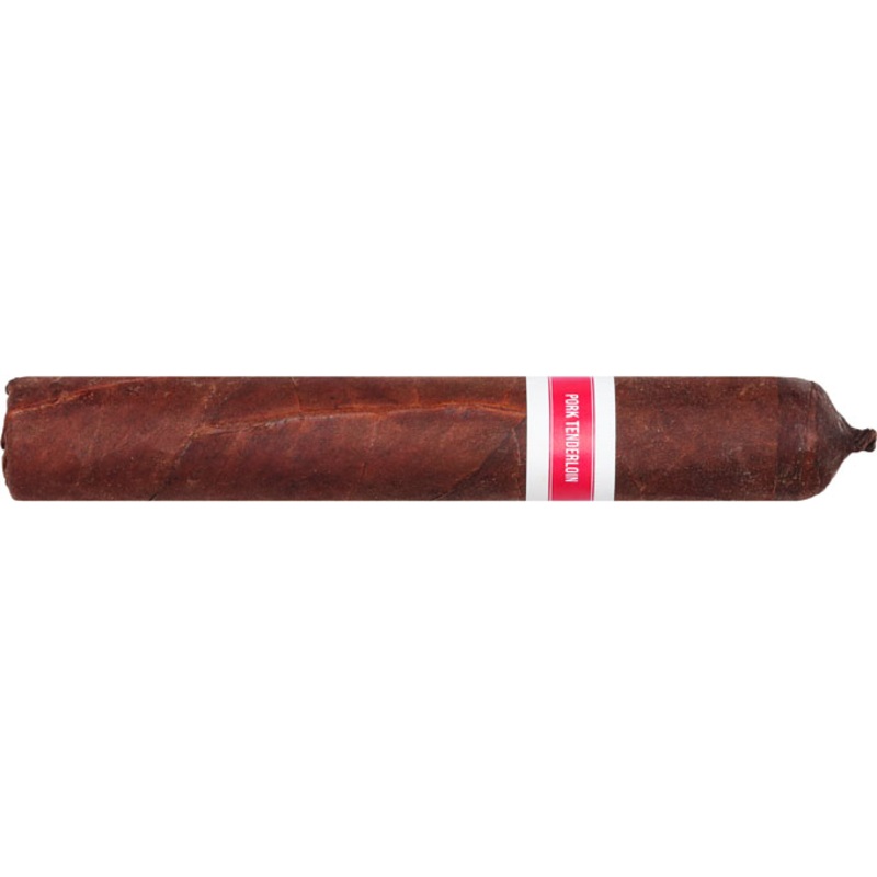 Tatuaje Pork Tenderloin 5″1/8 * 52