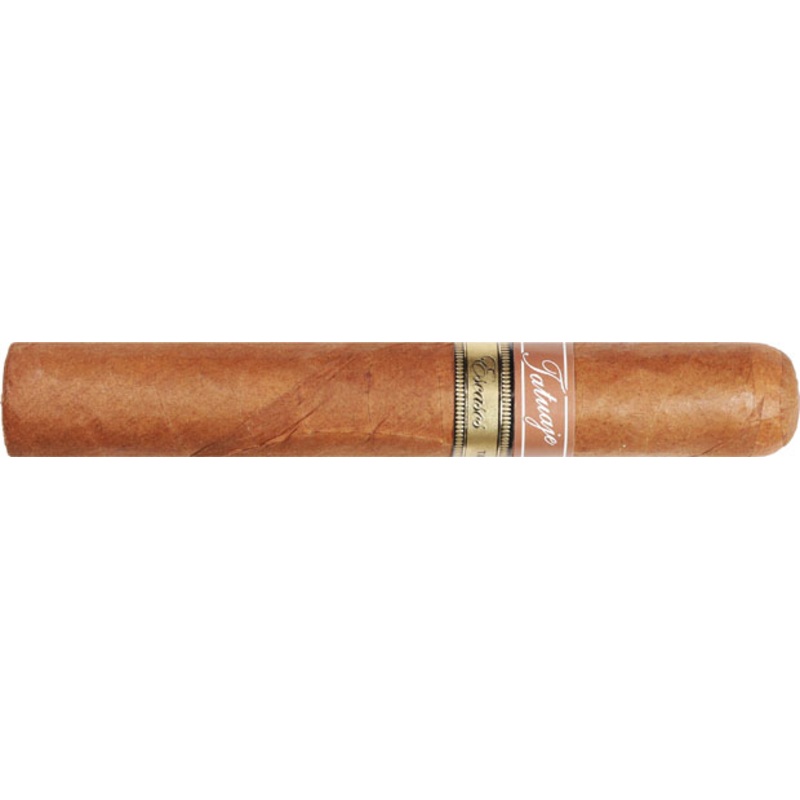 Tatuaje EL22 5″ * 50