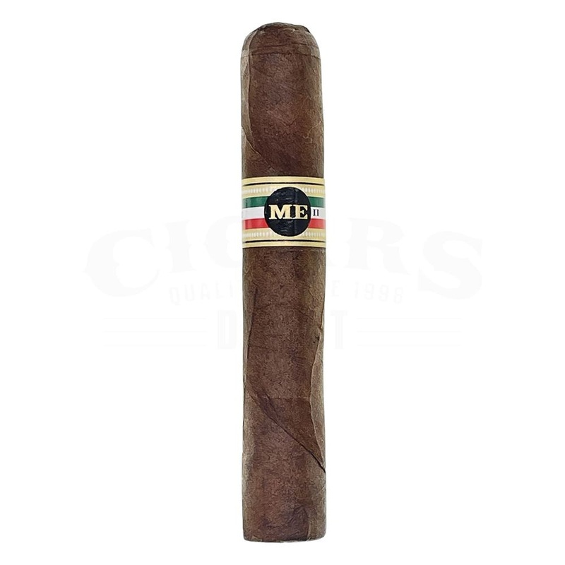 Tatuaje Small L.E. ME II Petit Corona 1 Cigar
