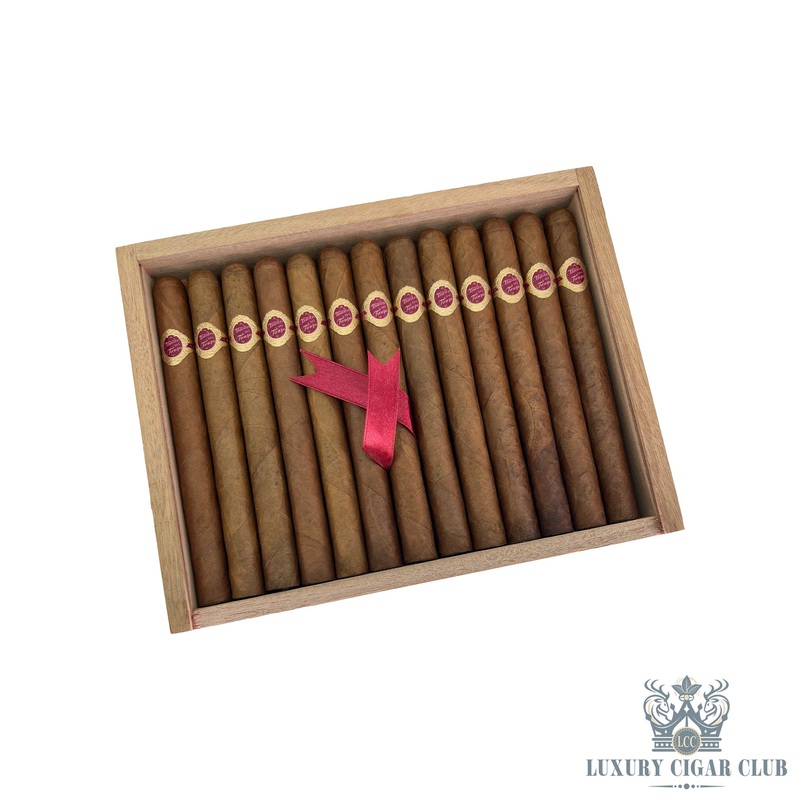 Warped Maestro del Tiempo 5 pack 6012r (5.25×48)