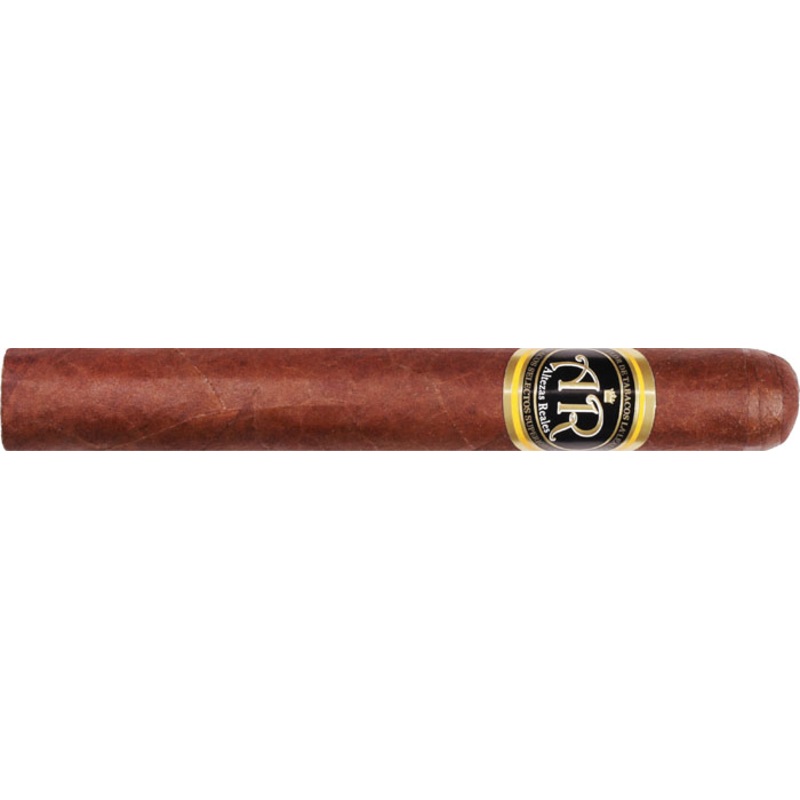 Altezas Reales 1871 Corona Gorda 5″3/4 * 48
