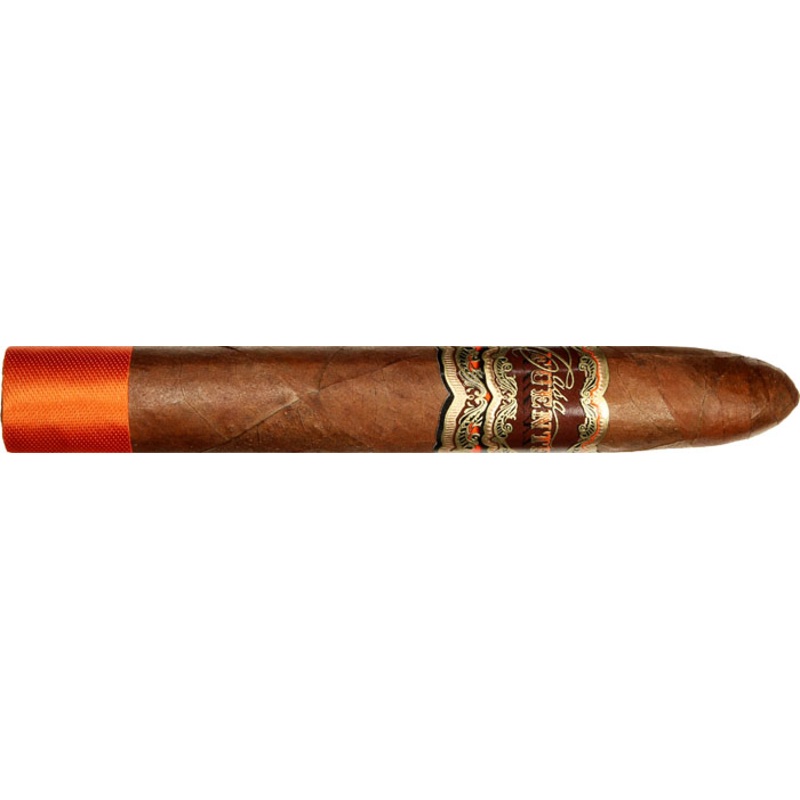Arturo Fuente Casa Fuente Belicoso Fino 5″5/8 * 52