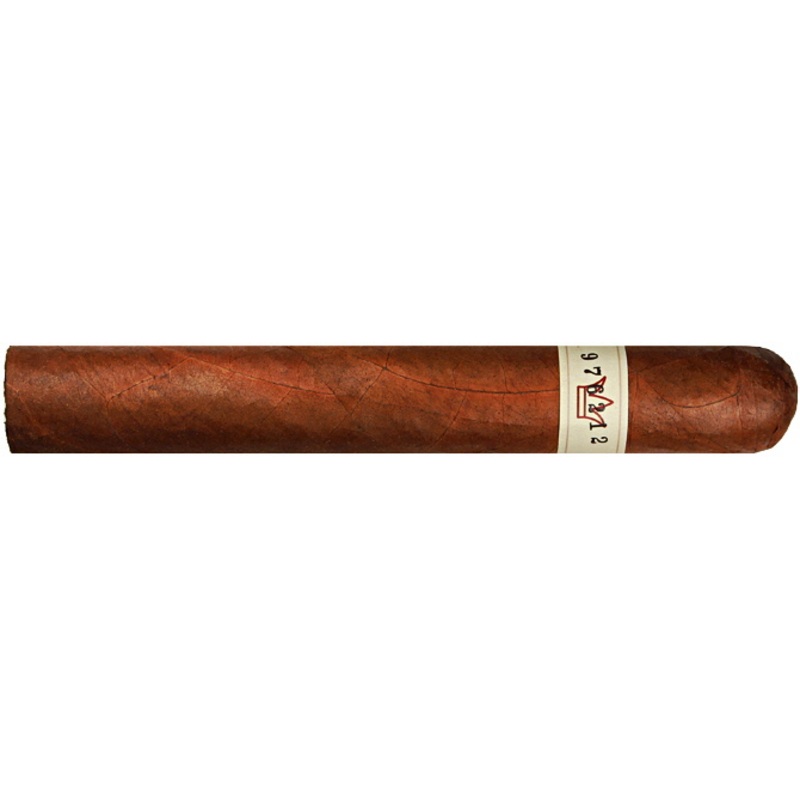 Warped Serie Gran Reserva 1988 5″1/4 * 50