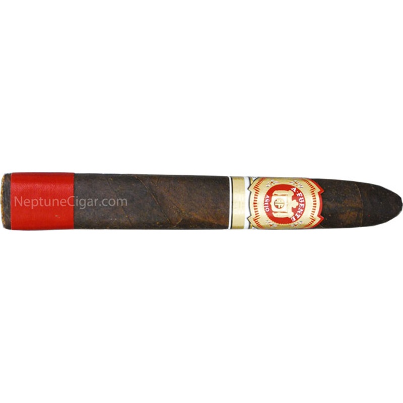 Arturo Fuente Anejo Shark No. 77 5″7/8 * 64