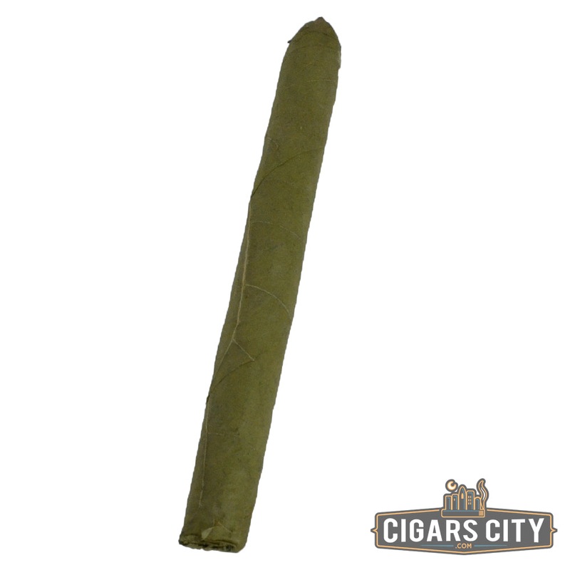 Arturo Fuente – Curlyhead Claro (Lancero) – Box of 40
