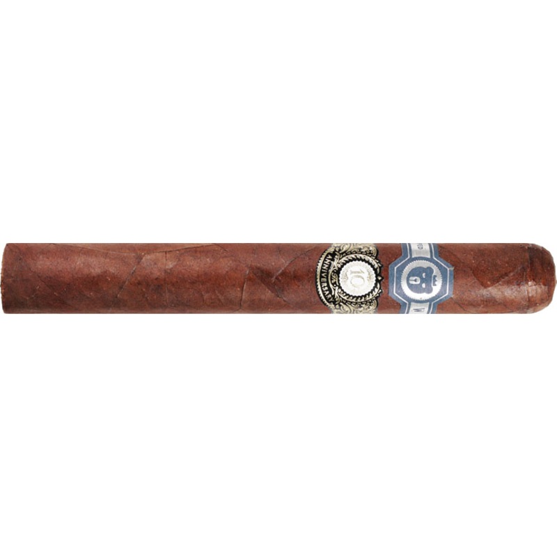Warped El Oso 10th Anniversary Toro 6″ * 50