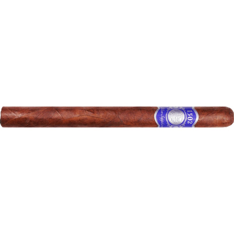1502 Blue Sapphire Lancero 7″ * 40