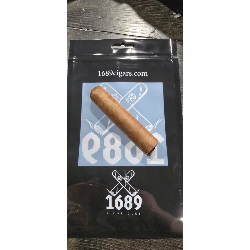 1689 Super Premium Nub 4×40