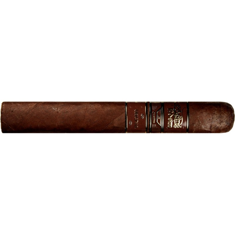 Aging Room Quattro Original Vibrato 6″ * 54