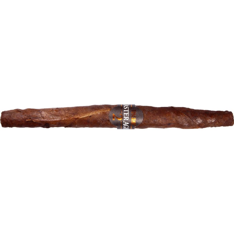 Toscano Master Aged Series 2 6″1/3 * 40