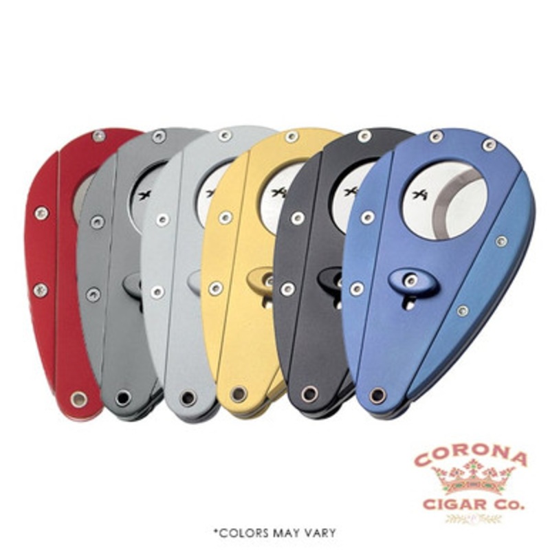 Xikar Xi1 Cutters