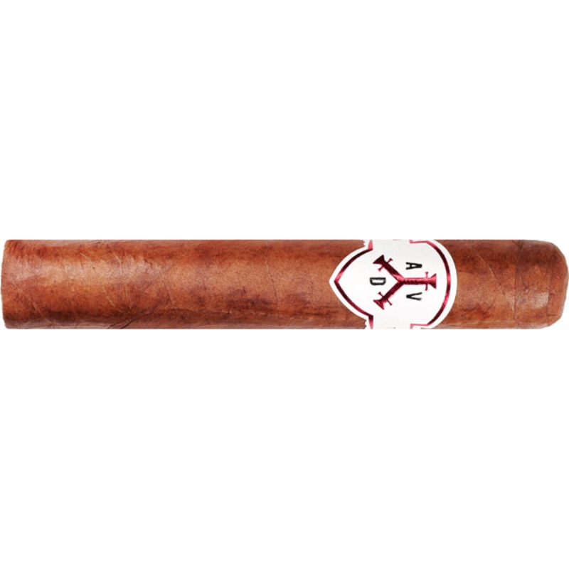 ADVentura the Explorer Robusto Grande 5″ * 54