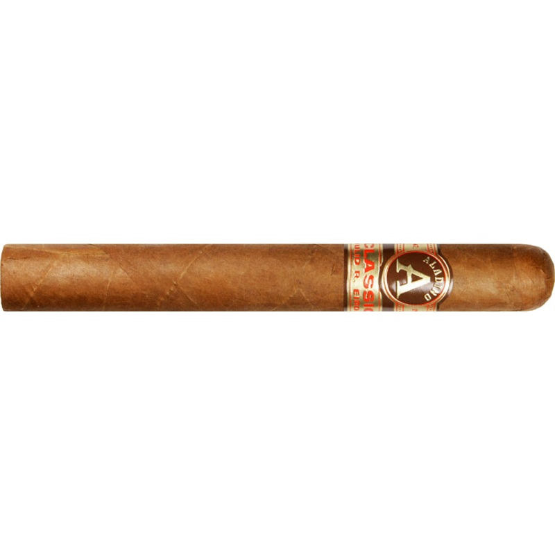 Aladino Classic Toro 6″ * 50