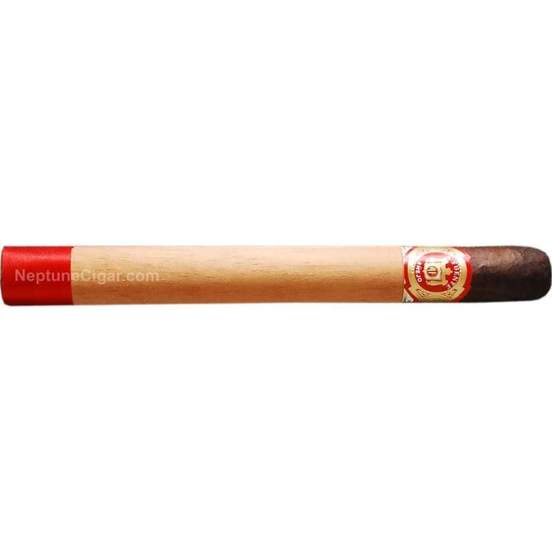 Arturo Fuente Anejo Reserva No. 48 7″ * 48