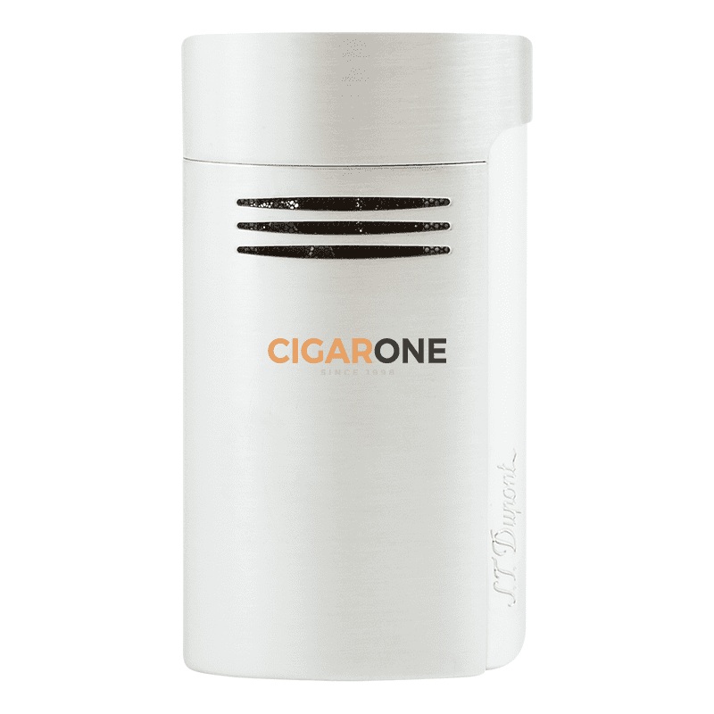 ST DUPONT Megajet Chrome