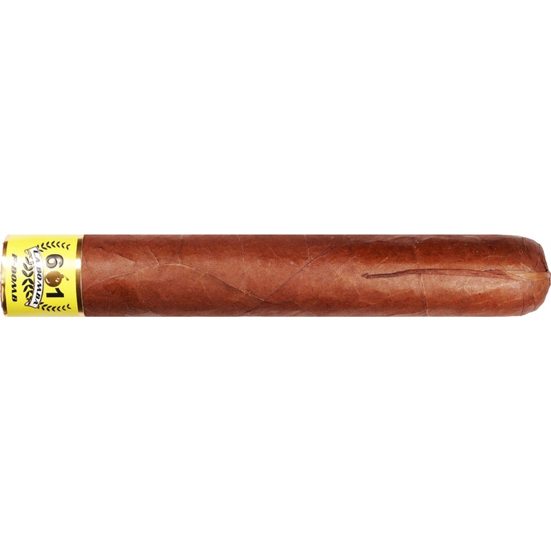 601 La Bomba F-Bomb 7″ * 70