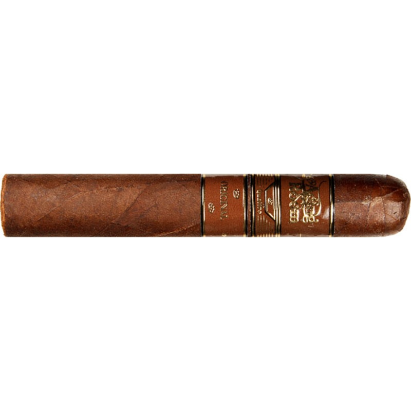 Aging Room Quattro Original Espressivo 5″ * 50