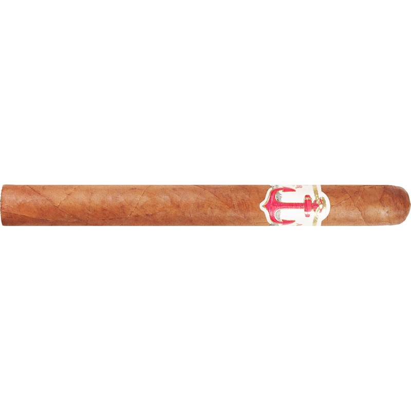 Red Anchor Gunner 6″1/2 * 43