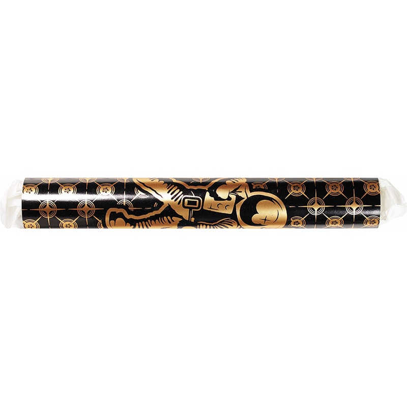 Room 101 Johnny Tobacconaut Perfecto 6″ * 56