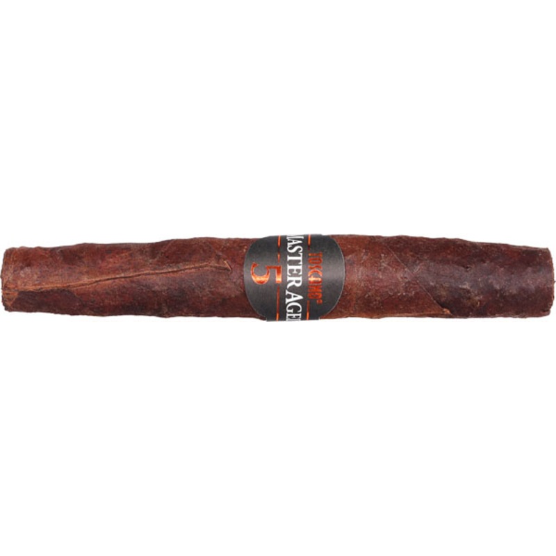 Toscano Master Aged Series 5 5″ * 50