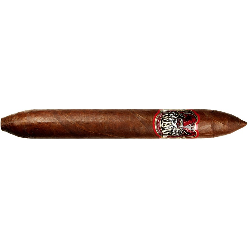 Viva La Vida Diademas Finas LE 6″1/2 * 52
