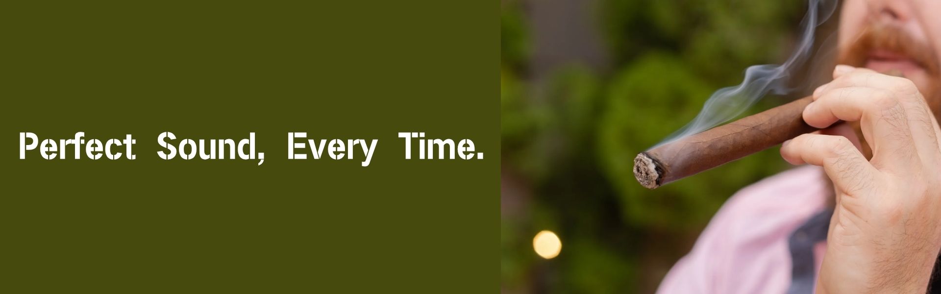 Artisan Cigars and Hand-Rolled Blends – Timeless Flavors and Refined Smoking Experiences